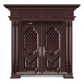 low cost indian house designs security doors